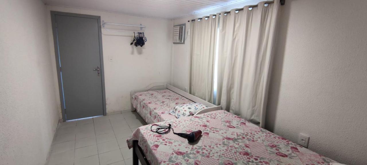 Dk3 - Casa Com 3 Com Piscina Bruno Klemtz Casa de Férias Itapema