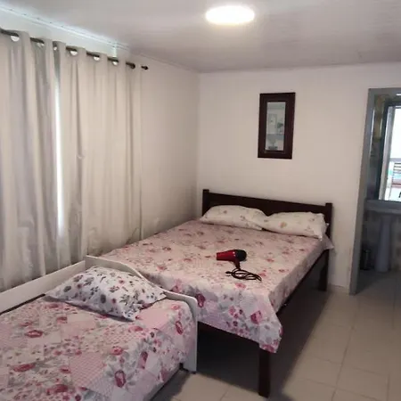 Dk3 - Casa Com 3 Suites Com Piscina Bruno Klemtz Itapema Exterior photo