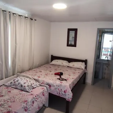 Dk3 - Casa Com 3 Suites Com Piscina Bruno Klemtz Itapema Exterior photo