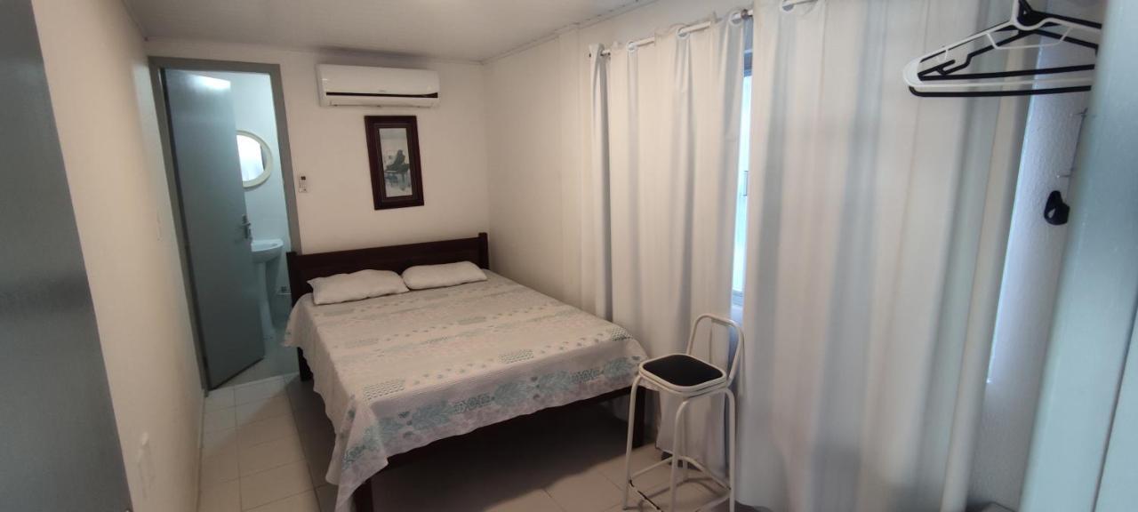 Dk3 - Casa Com 3 Com Piscina Bruno Klemtz Holiday home *