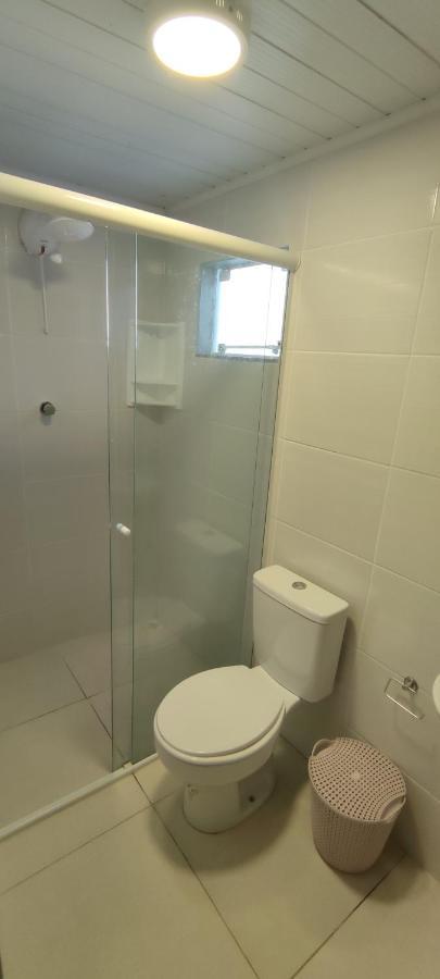 Holiday home Dk3 - Casa Com 3 Com Piscina Bruno Klemtz