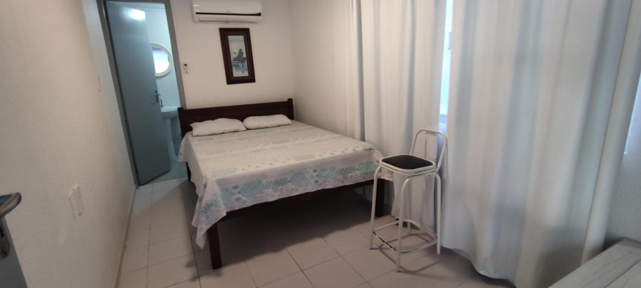 Dk3 - Casa Com 3 Com Piscina Bruno Klemtz Holiday home Itapema