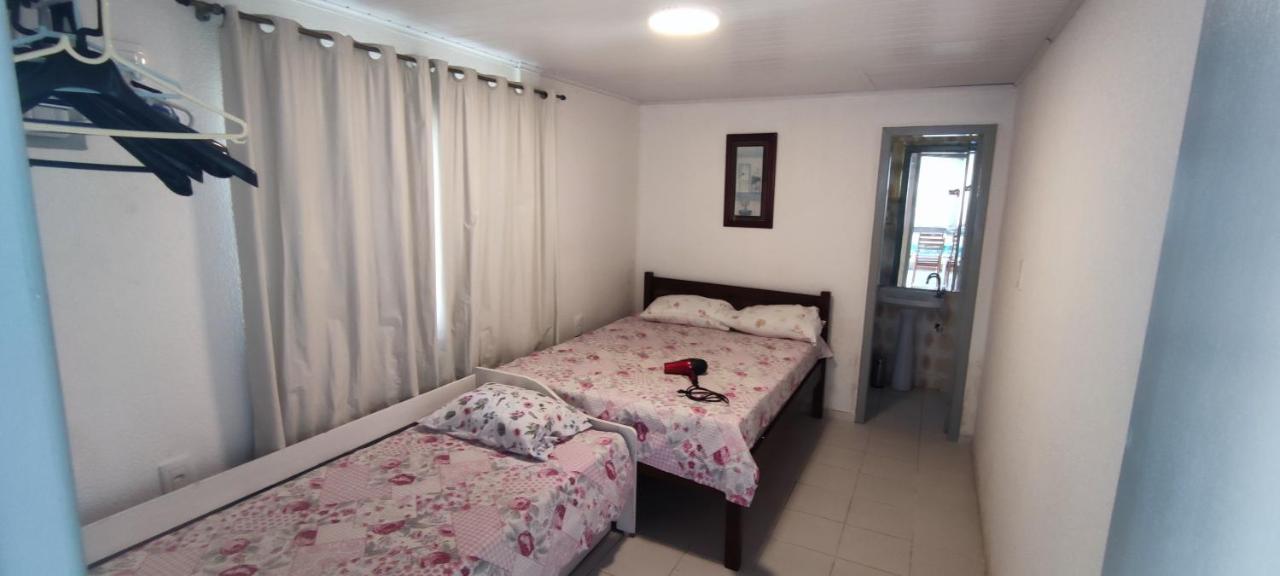 Holiday home Dk3 - Casa Com 3 Com Piscina Bruno Klemtz