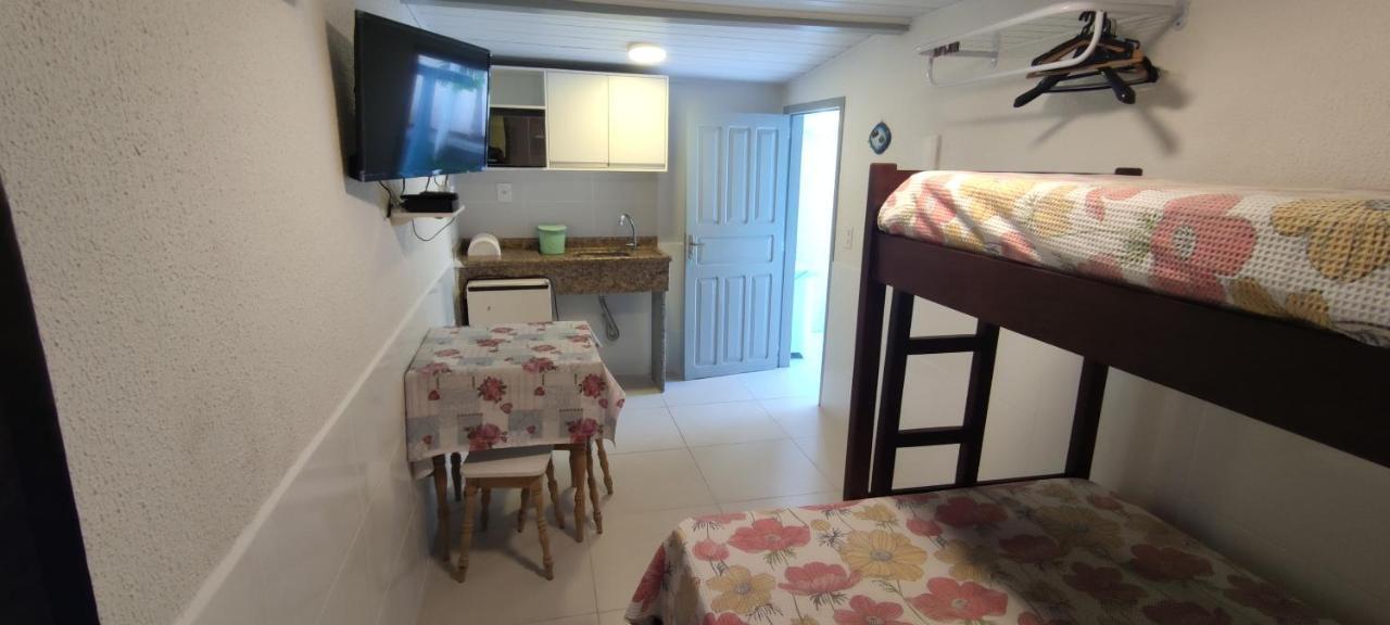 Dk3 - Casa Com 3 Com Piscina Bruno Klemtz Holiday home