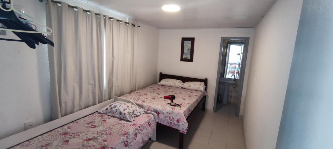 Dk3 - Casa Com 3 Com Piscina Bruno Klemtz Holiday home *