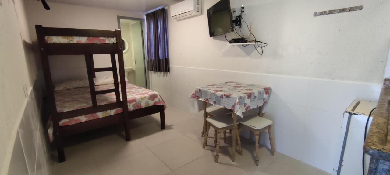 Dk3 - Casa Com 3 Com Piscina Bruno Klemtz Holiday home