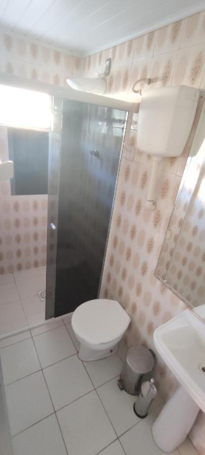 Dk3 - Casa Com 3 Com Piscina Bruno Klemtz * Itapema