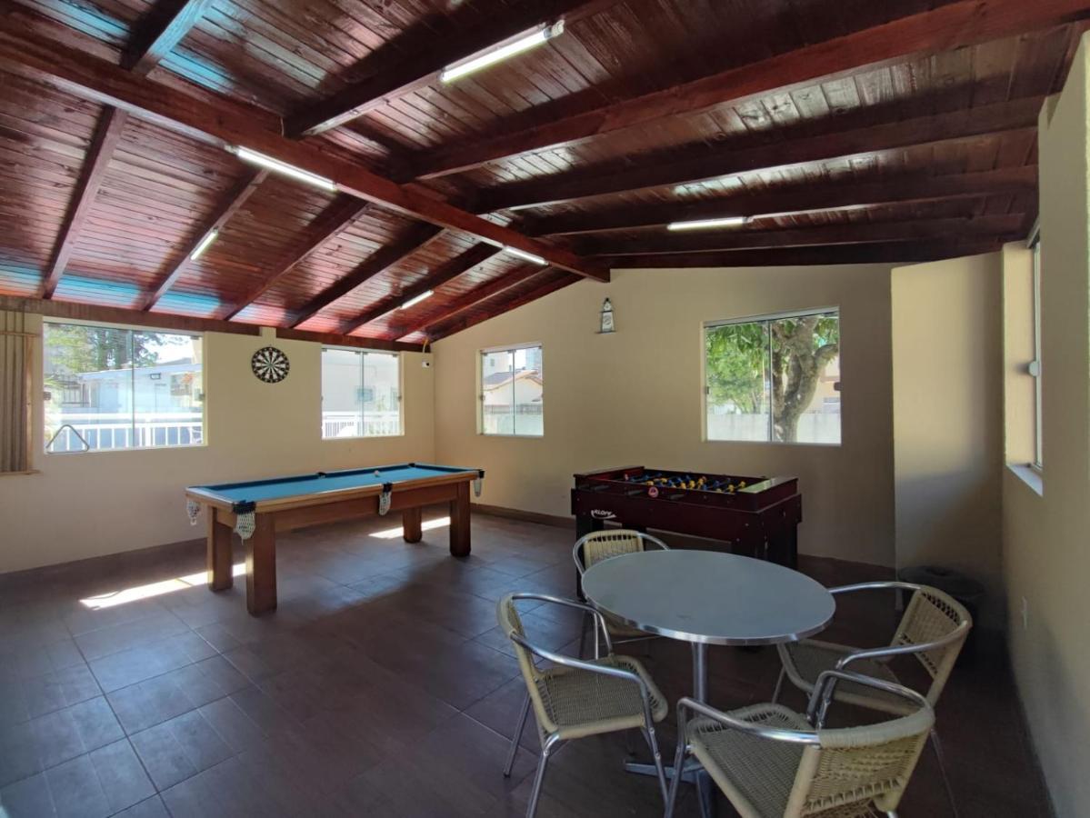 Holiday home Dk3 - Casa Com 3 Com Piscina Bruno Klemtz *