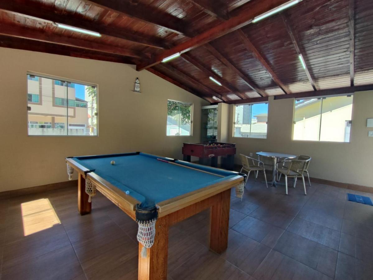 Dk3 - Casa Com 3 Com Piscina Bruno Klemtz Holiday home *