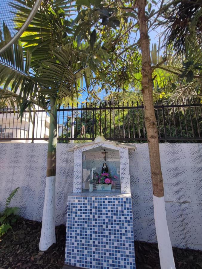 Dk3 - Casa Com 3 Com Piscina Bruno Klemtz Itapema